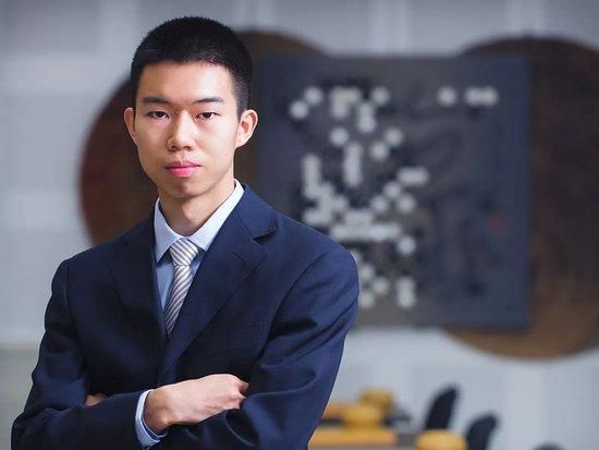 免费在线国产精品
